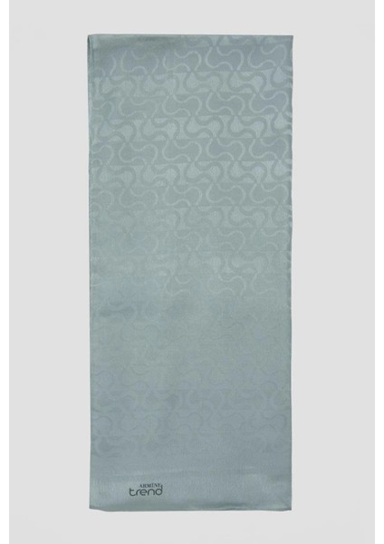 Trend Janjan Jakar 11 - 24020 Su Yeşili