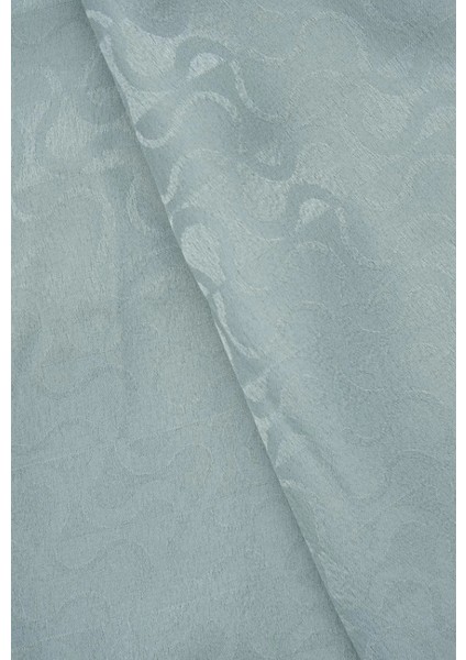 Trend Janjan Jakar 11 - 24020 Su Yeşili fiyatları