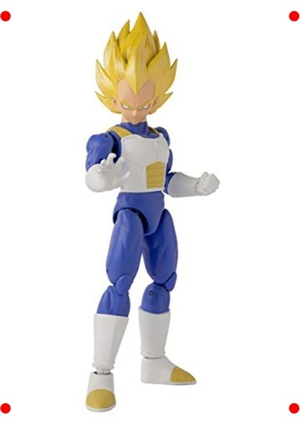 Koleksiyonluk Güçlü Savaşçı Aksiyon Figürü fiyatları