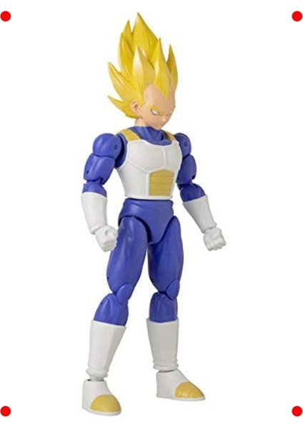 Koleksiyonluk Güçlü Savaşçı Aksiyon Figürü fırsatları