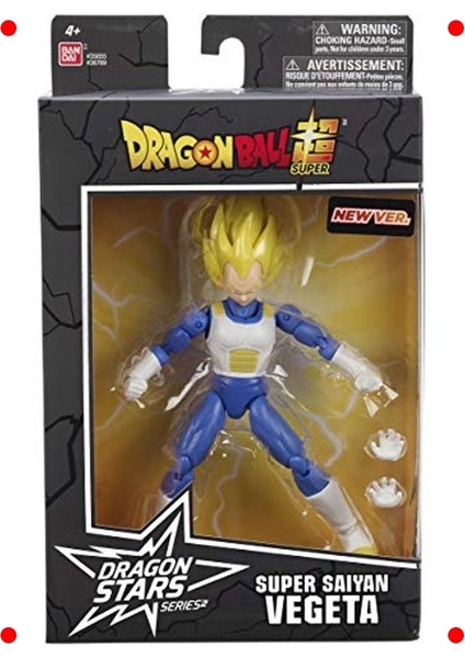 Koleksiyonluk Güçlü Savaşçı Aksiyon Figürü indirimleri