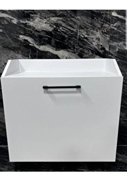 Kirli Çamaşır Dolabı Mdf Imalat Hazır Kurulu Gönderim fırsatları