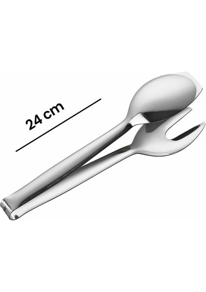 Servis Maşası - 24 cm modelleri