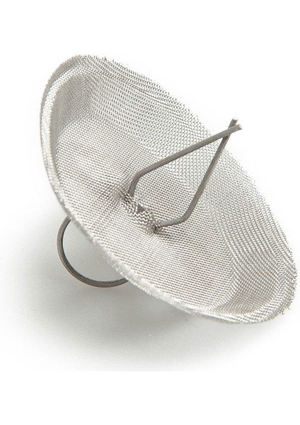 Çelik Çay Süzgeci modelleri