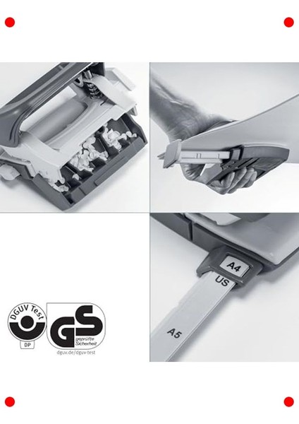 Mini Metalik Mavi Delgeç - 10 Sayfa Kapasiteli indirimleri