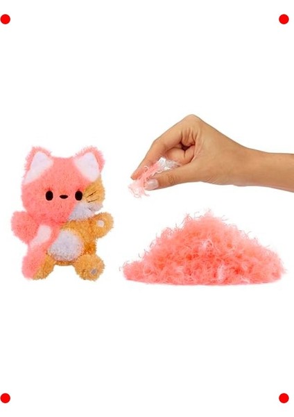 Sevimli Küçük Peluş Kedi Oyuncak fiyatları