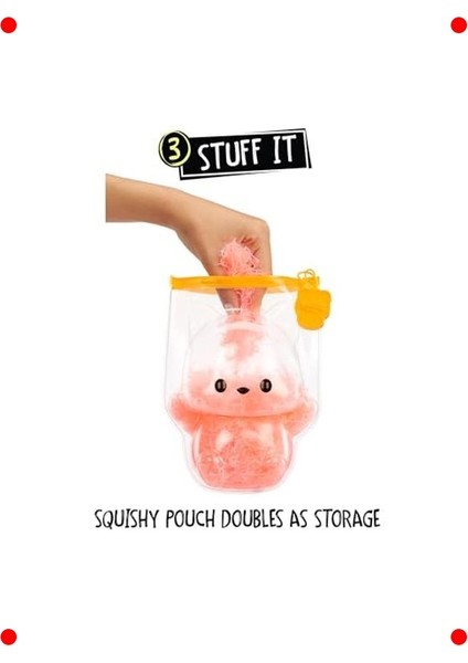 Sevimli Küçük Peluş Kedi Oyuncak indirimleri