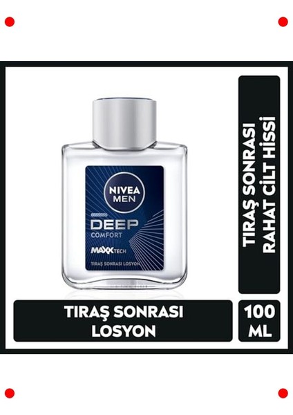 Erkek Bakım Seti: Temel Cilt Bakımı fırsatları