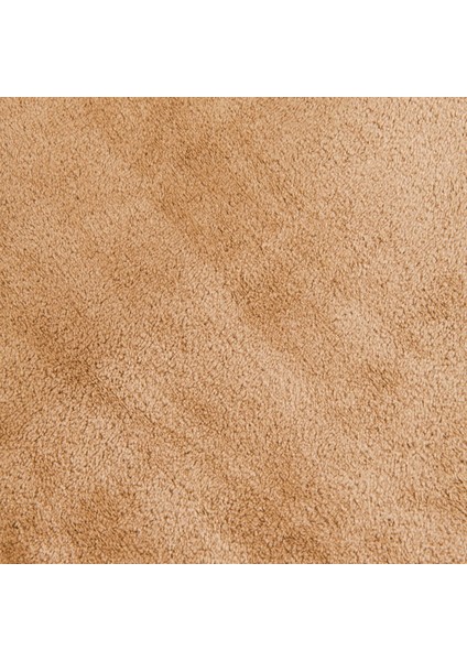 Soft Cozy Wellsoft Tv Battaniyesi - Kahverengi - 120X160 cm modelleri