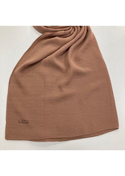 Trend Bisküvi Tek Renk Cazz Şal 4056 fiyatları
