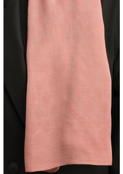 Trend Lyon Şal 1 - 247310 Gül Kurusu fiyatları