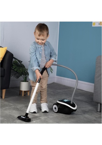 Elektrikli Süpürge 330217 modelleri