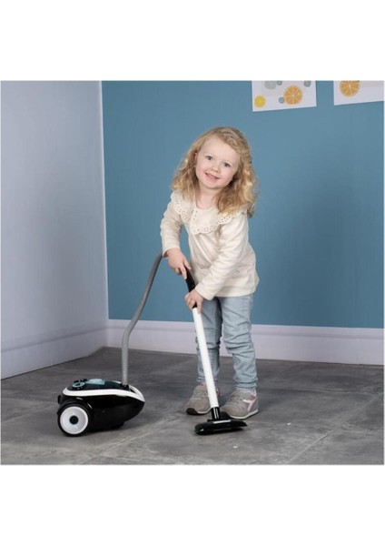 Elektrikli Süpürge 330217 fırsatları