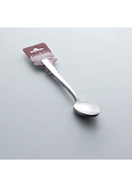 Deniz 3'lü Tatlı Kaşığı fiyatları