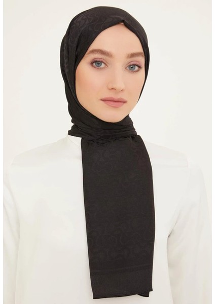 Trend Janjan Jakar 11 - 83 Siyah