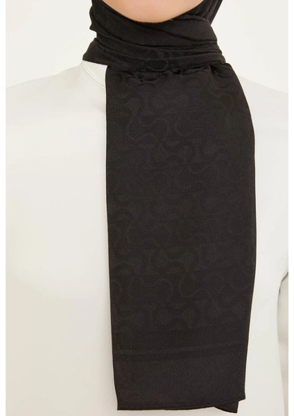 Trend Janjan Jakar 11 - 83 Siyah fiyatları