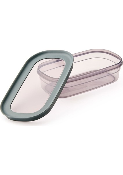 Vinto Erzak Kabı - Gri - 500 ml fiyatları