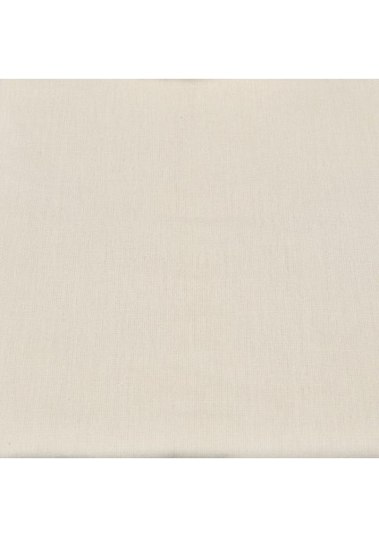 Soft Basic Oxford 2'li Yastık Kılıfı - Bej - 50X70 cm modelleri