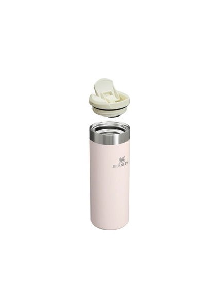 Termos The Aero Light Transit Mug Rose Quartz - 470 ml fiyatları