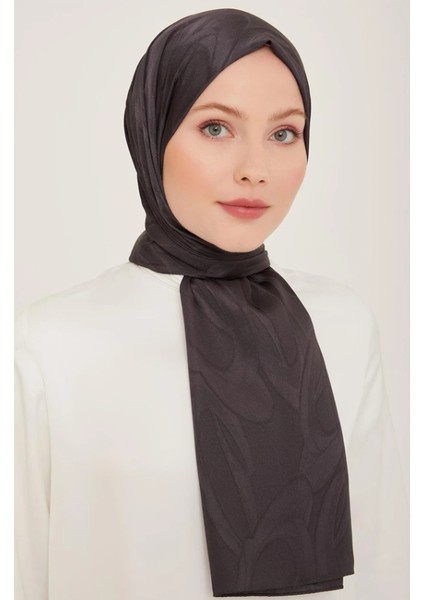 Trend Mira Şal 1 - 242744 Füme