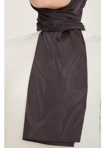 Trend Mira Şal 1 - 242744 Füme fiyatları