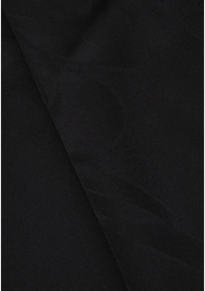 Trend Mira Şal 1 - 240001 Siyah fiyatları