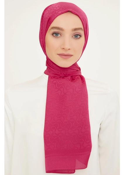 Trend Janjan Jakar 11 - 52 Pembe