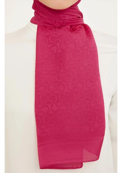 Trend Janjan Jakar 11 - 52 Pembe fiyatları