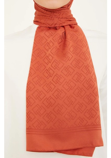 Trend Safir Şal 3 - 241838 Kiremit fiyatları