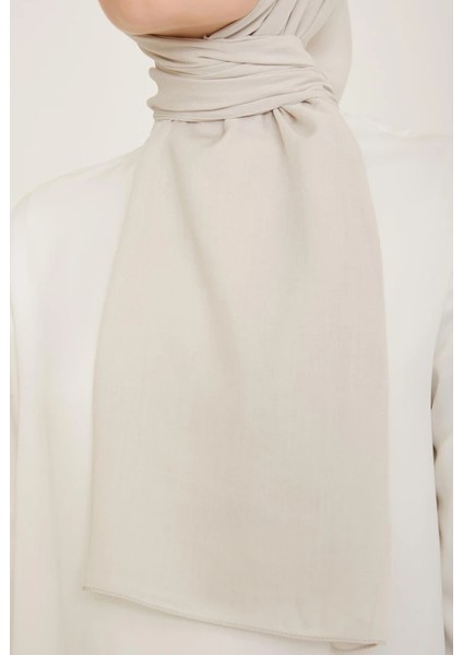 Trend Kuvars Şal 936 Beyaz fiyatları