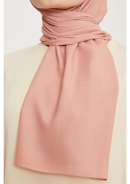 Trend Begonya Şal 958 Pembe fiyatları