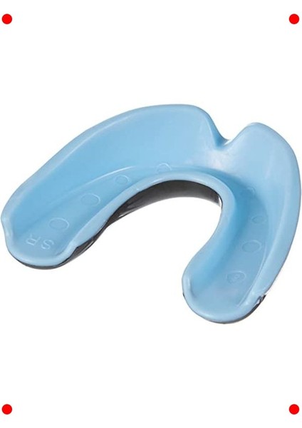 Profesyonel Boks Dişliği - Maksimum Koruma