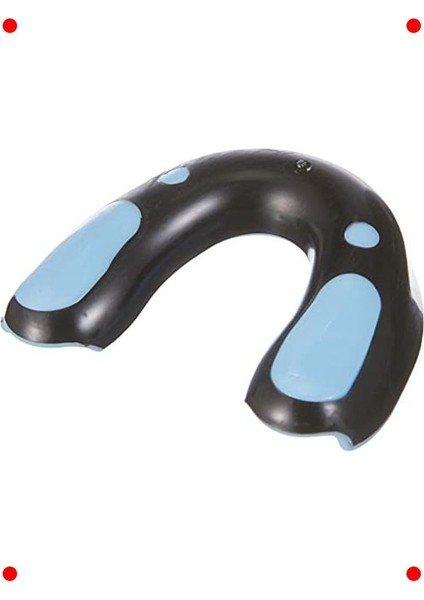 Profesyonel Boks Dişliği - Maksimum Koruma fiyatları