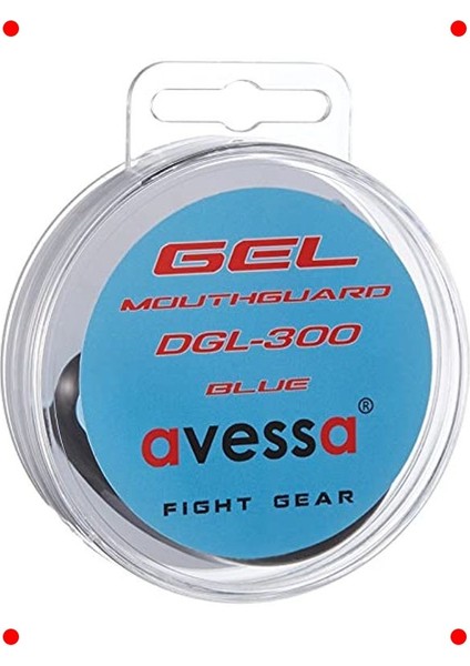 Profesyonel Boks Dişliği - Maksimum Koruma modelleri