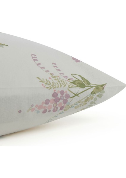 Lavanta 2'li Yastık Kılıfı fiyatları