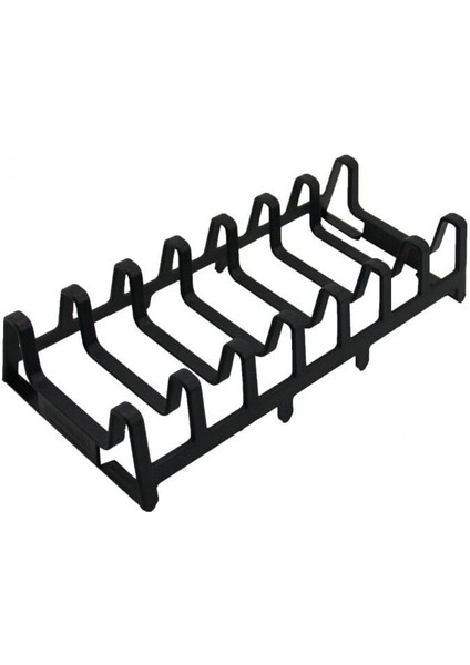 Tencere Kapağı Organizeri - Pratik Tabaklık modelleri