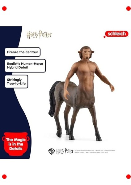 Fantastik At Figürü - Detaylı Oyuncak fırsatları