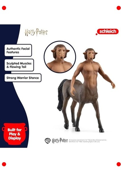 Fantastik At Figürü - Detaylı Oyuncak indirimleri