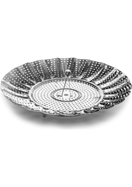 Vaporette Buharla Sebze Pişirici