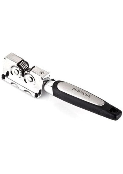 Bıçak Bileyici - Bıçak Bileme Keskinleştirme Aparatı