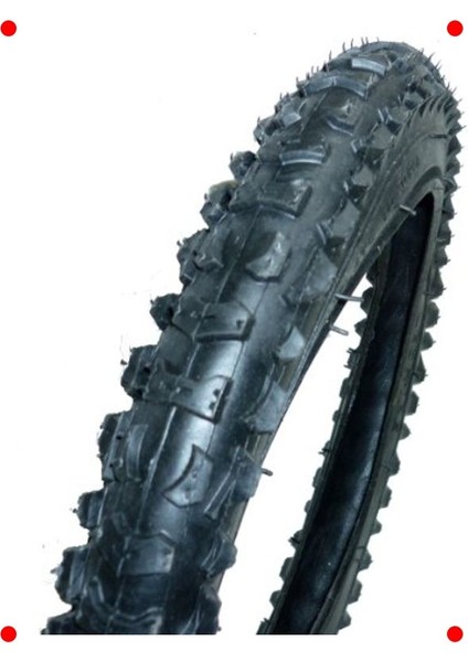 Diferansiyel Denklemler Kitabı