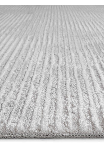 Modern Inci Vintage Desenli Otantik Halı fiyatları