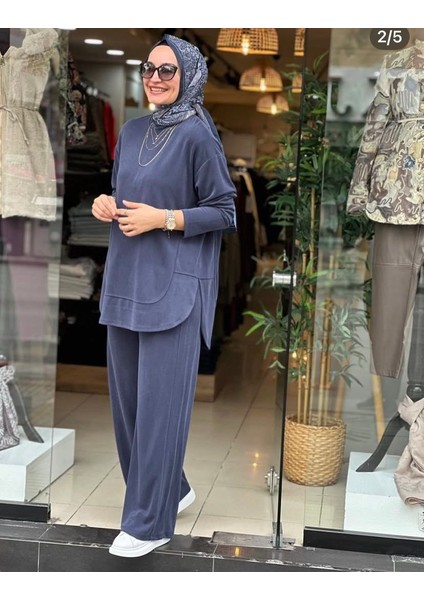 1. Sınıf Pike Kumaş Alt Üst Takım-Ikoll