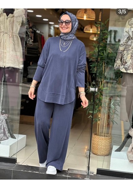 1. Sınıf Pike Kumaş Alt Üst Takım-Ikoll fiyatları