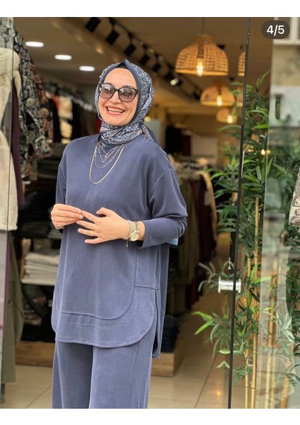 1. Sınıf Pike Kumaş Alt Üst Takım-Ikoll modelleri