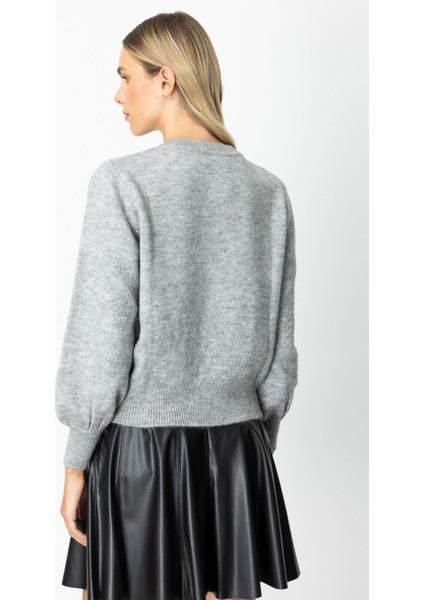 On Fashıon 26K.ON.KZK.63316.01 Kazak fırsatları