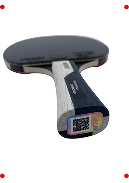 Profesyonel Masa Tenisi Raketi fırsatları