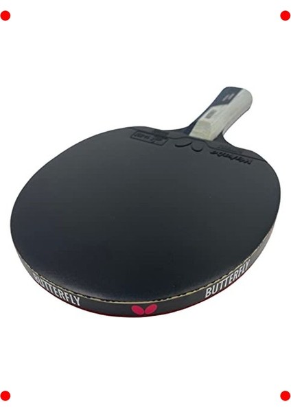 Profesyonel Masa Tenisi Raketi indirimleri