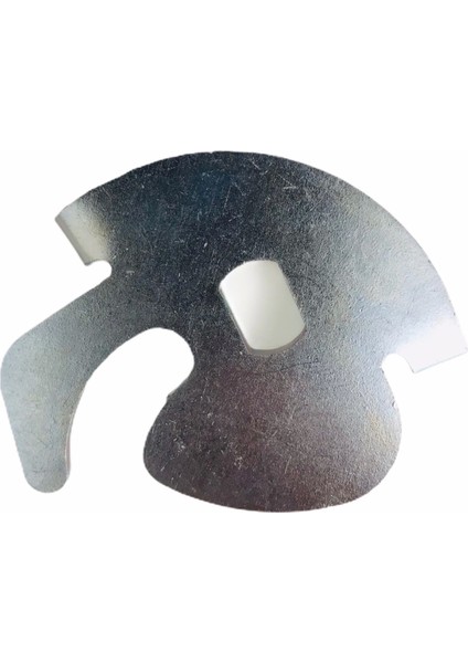 Topmatik Topamatik Yarım Ay 4 Bacağı Ileri Geri Yapan Yedek Parça ( Lisinya ) fiyatları