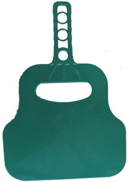 Mangal Yelpazesi fiyatları